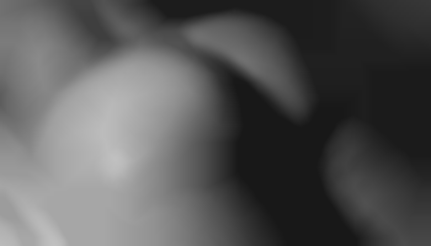 Exploring The Ethics Of AI In Generating Nude Images