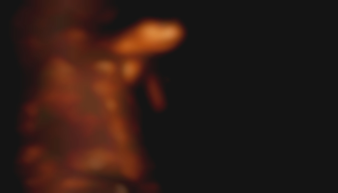 Exploring The Evolution And Appeal Of 3D Sex Games In Digital Entertainment