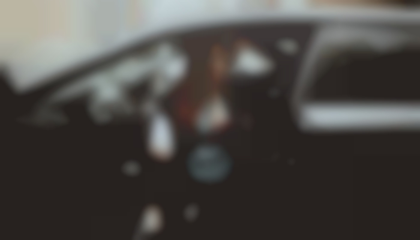 Exploring The Excitement Of Online Casino Games And Their Benefits