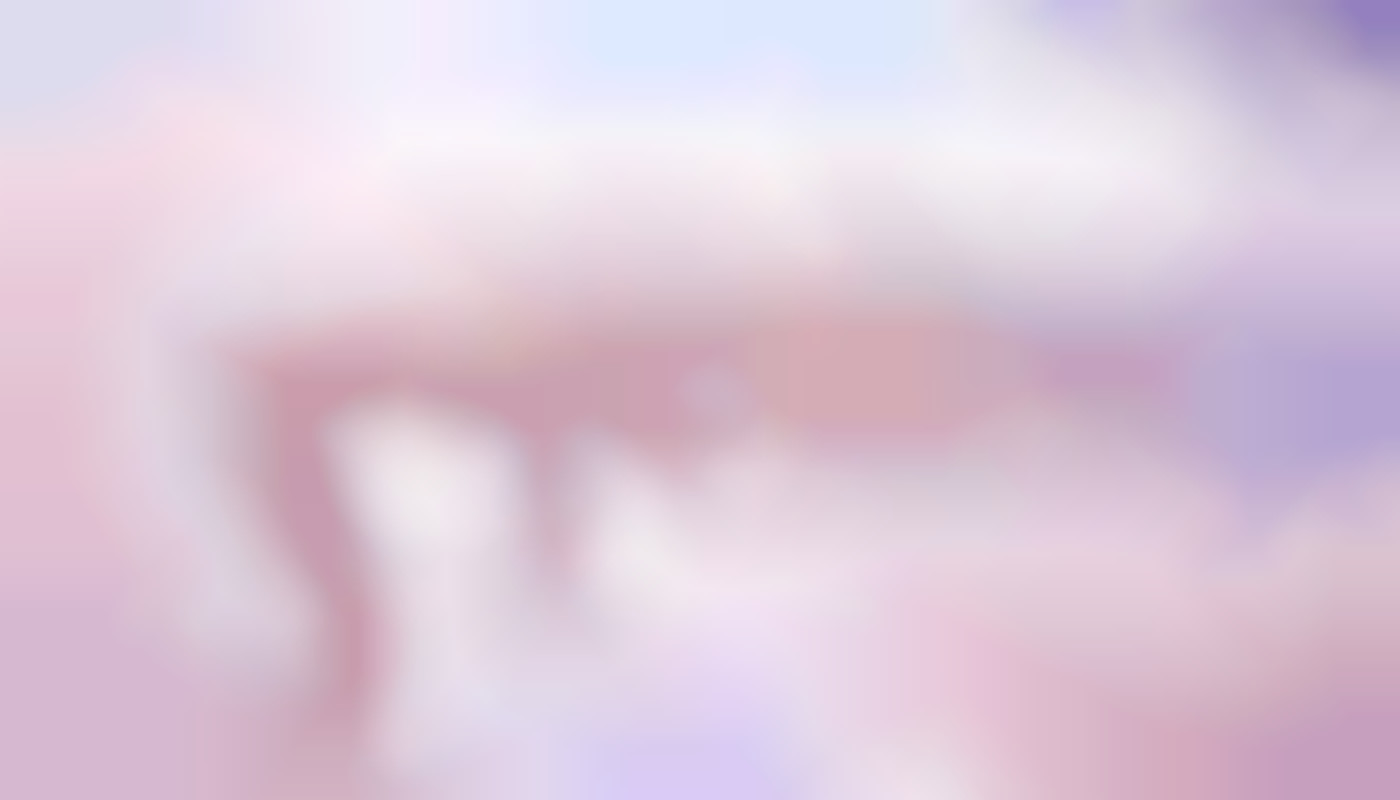 Exploring The Rise Of Adult Transgender-Themed Online Games