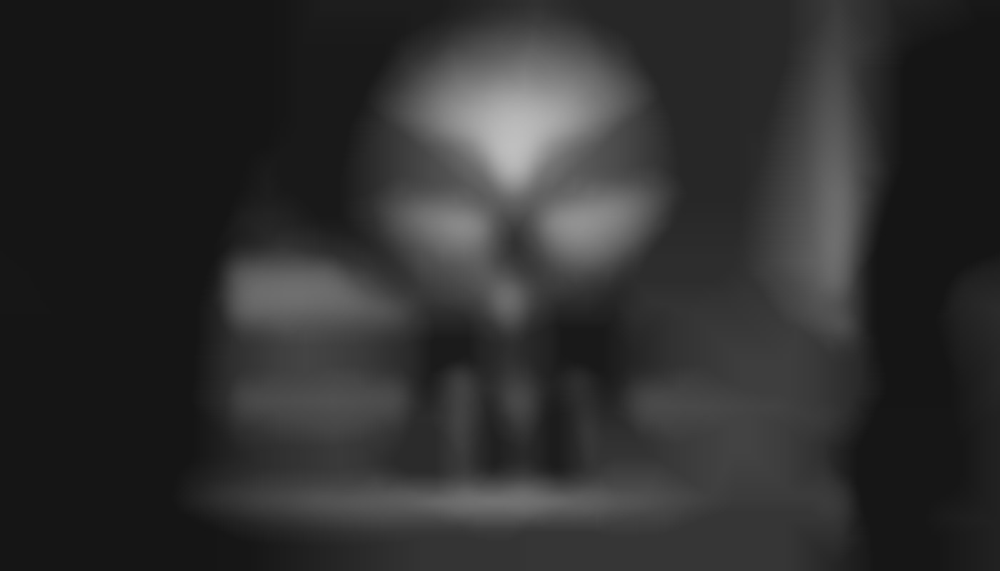 Exploring The Rise Of Amateur Live Cam Entertainment And Its Impact On The Adult Entertainment Industry