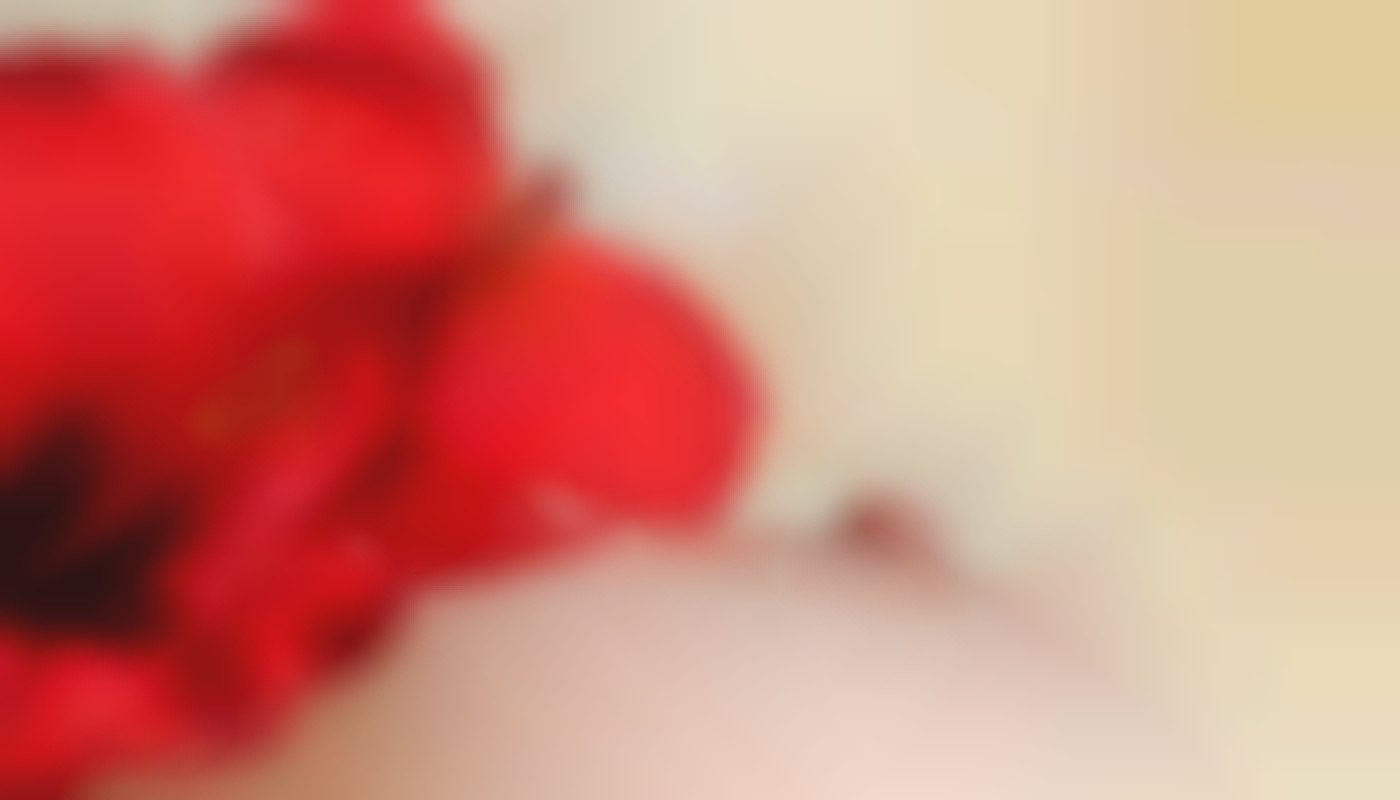 Exploring The Rise Of Virtual Companionship In Adult Gaming?