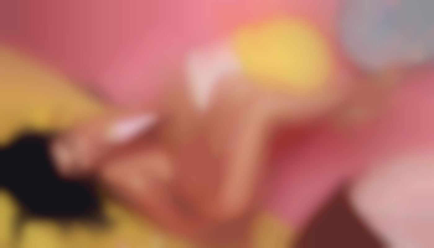 Exploring The Surge In Popularity Of Virtual Reality Adult Games