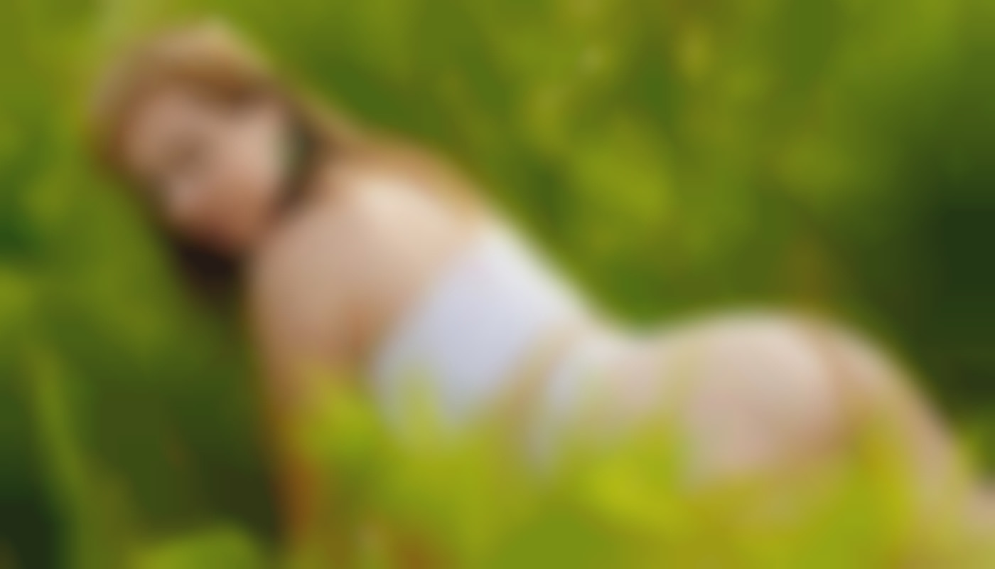 Exploring Trends In Adult Virtual Dating Games: Features And Popularity