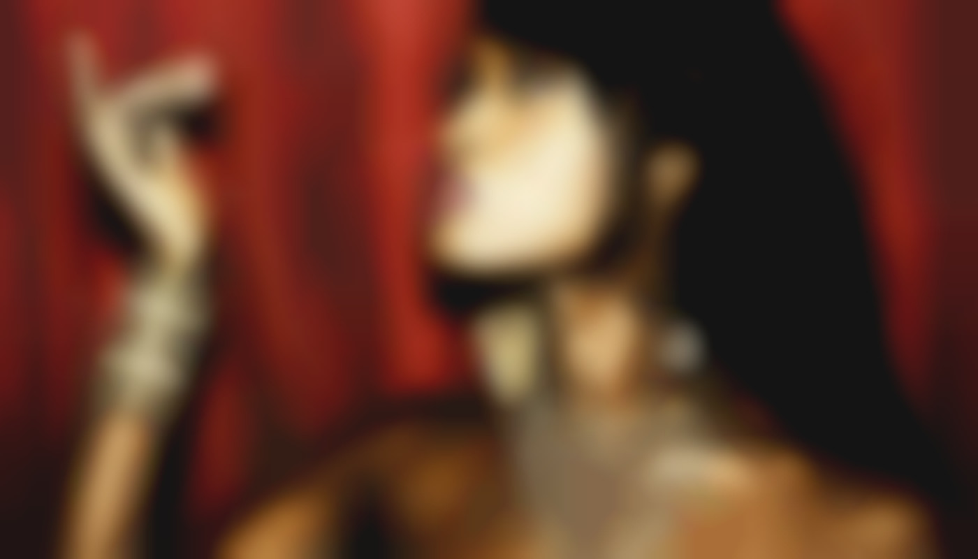 How Artificially Intelligent Chatbots Transform Personal Interactions Online