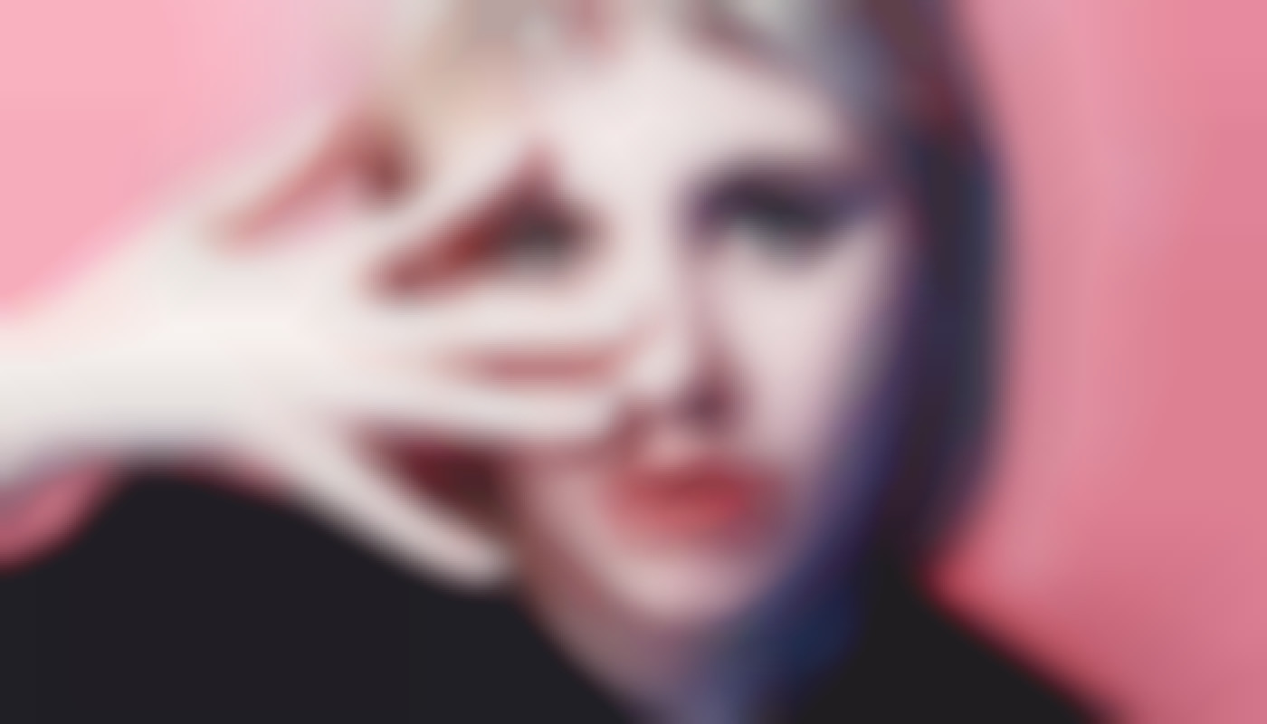 How do you choose a camgirl to indulge your fantasies ?