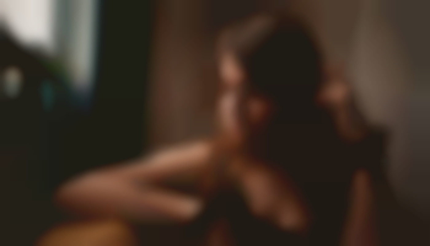 How Does Virtual Reality Enhance Adult Entertainment Experiences?