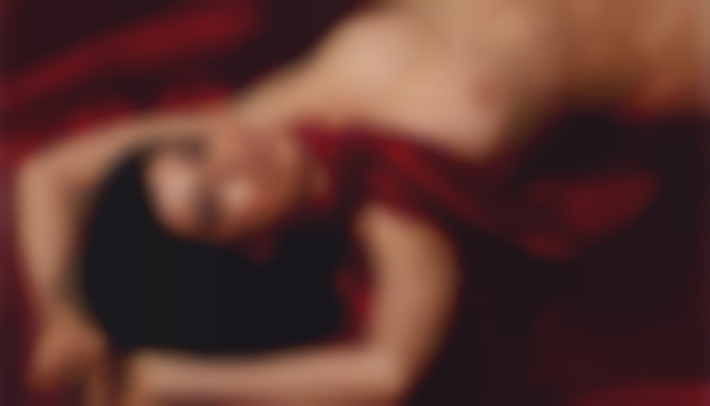 How to deal with sexual frustration?