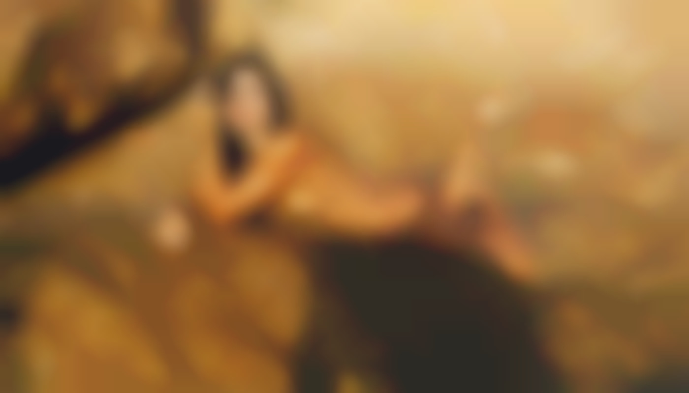 Key Considerations For Pricing Strategies In Fetish Content Market