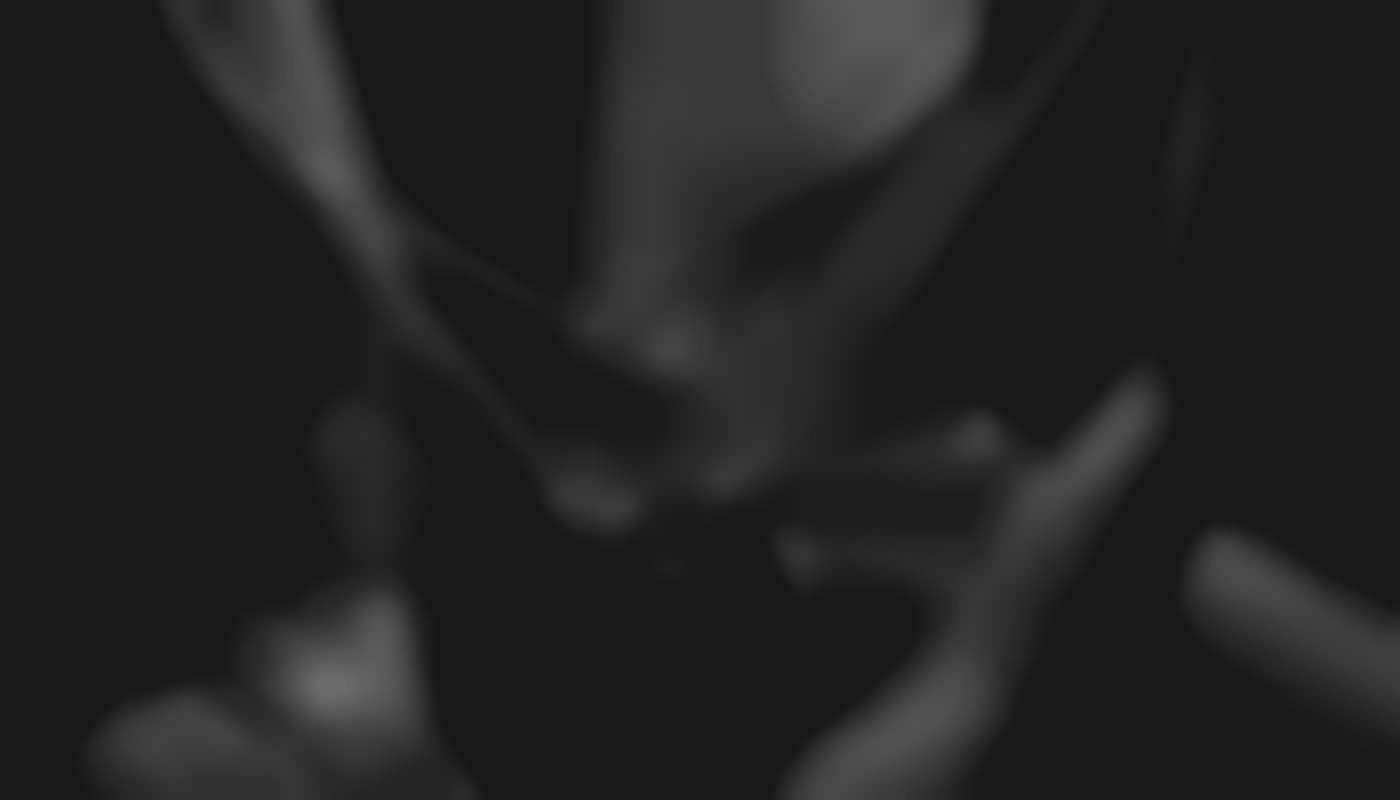 Navigating the world of anal toys finding the perfect match for your desires