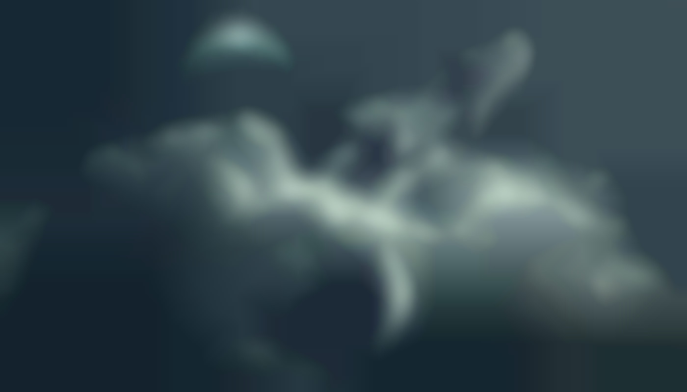 Some tips for good lovemaking