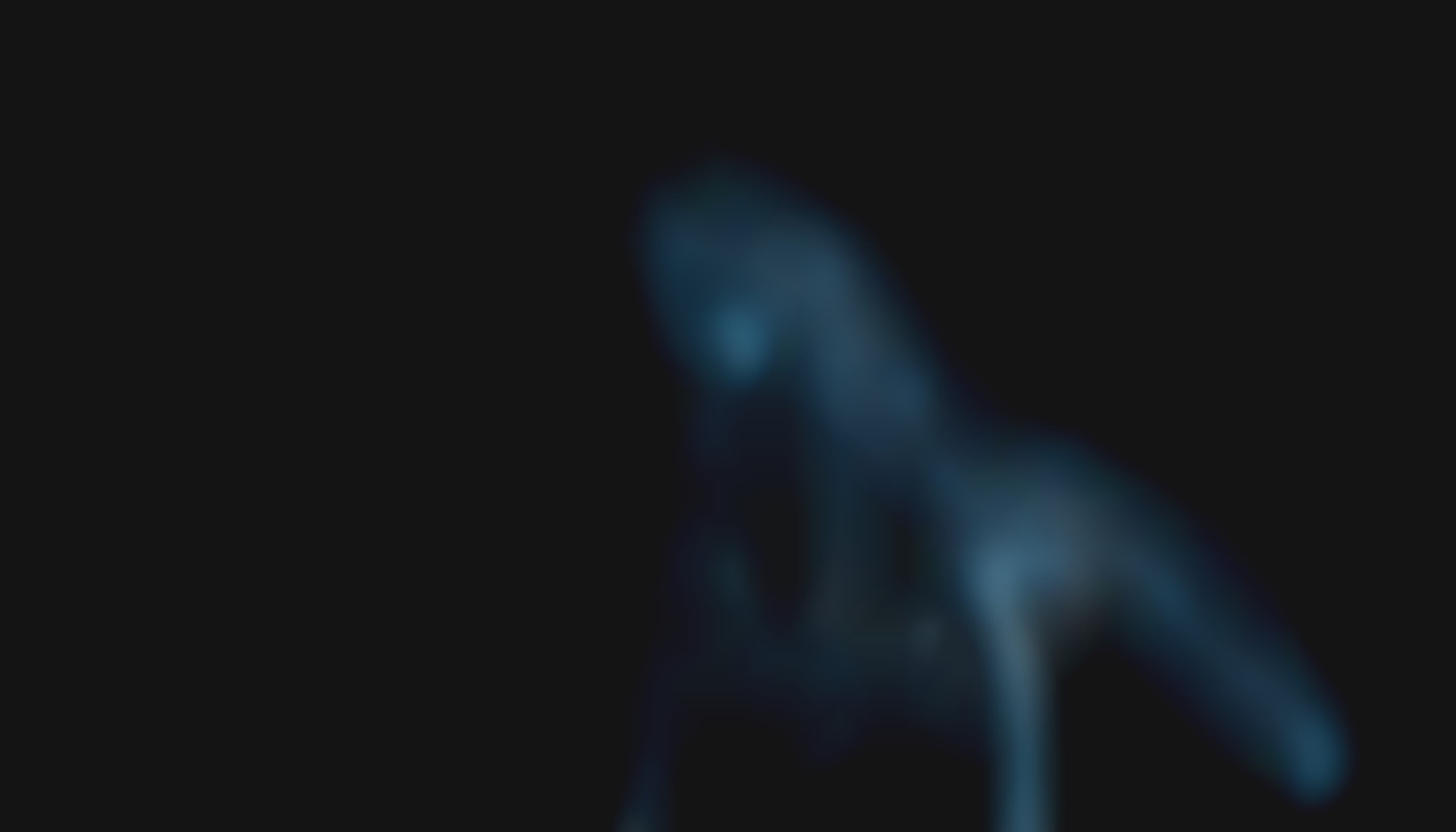 The anatomy of pleasure understanding anal erogenous zones for maximum satisfaction