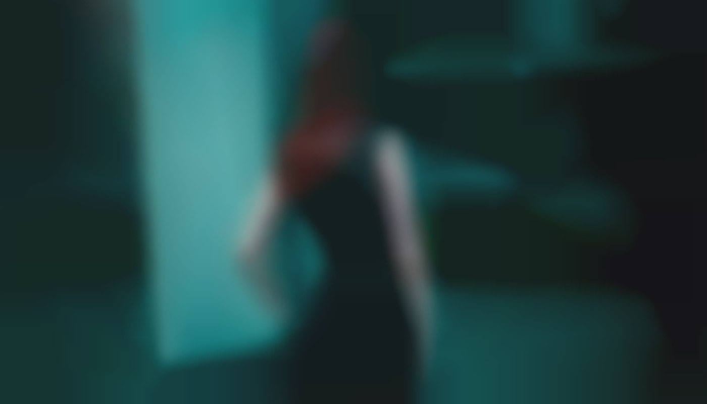 Tips to make a woman enjoy sexual pleasure