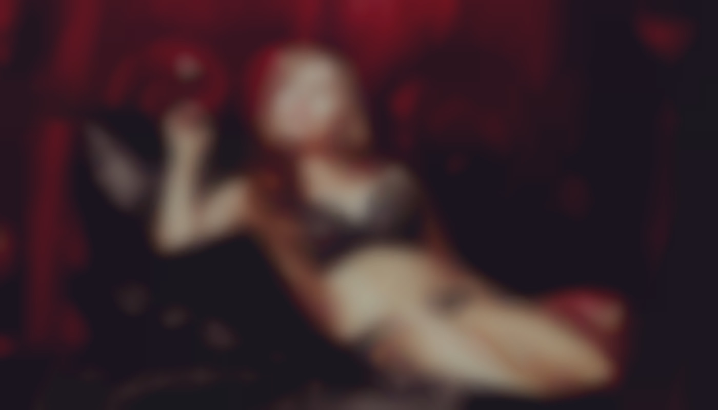 What are the best porn games and family sex simulators ?