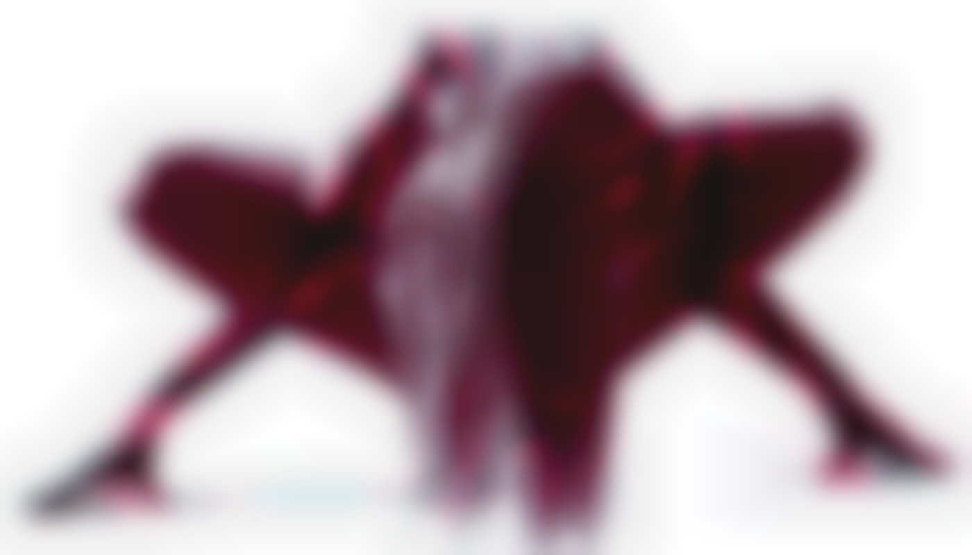 Why are manual masturbators for men so popular ?